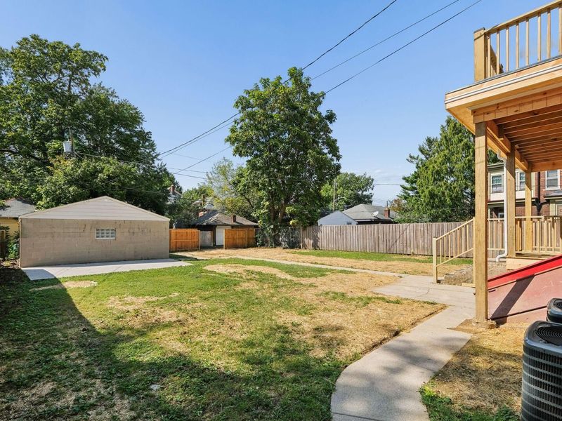 659 Linwood Avenue, Columbus, OH 43205 Photo 57