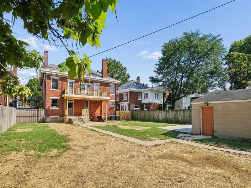 659 Linwood Avenue, Columbus, OH 43205 Photo 59