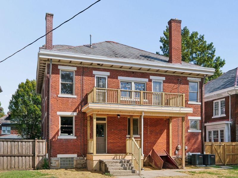 659 Linwood Avenue, Columbus, OH 43205 Photo 60