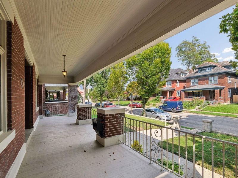 659 Linwood Avenue, Columbus, OH 43205 Photo 7
