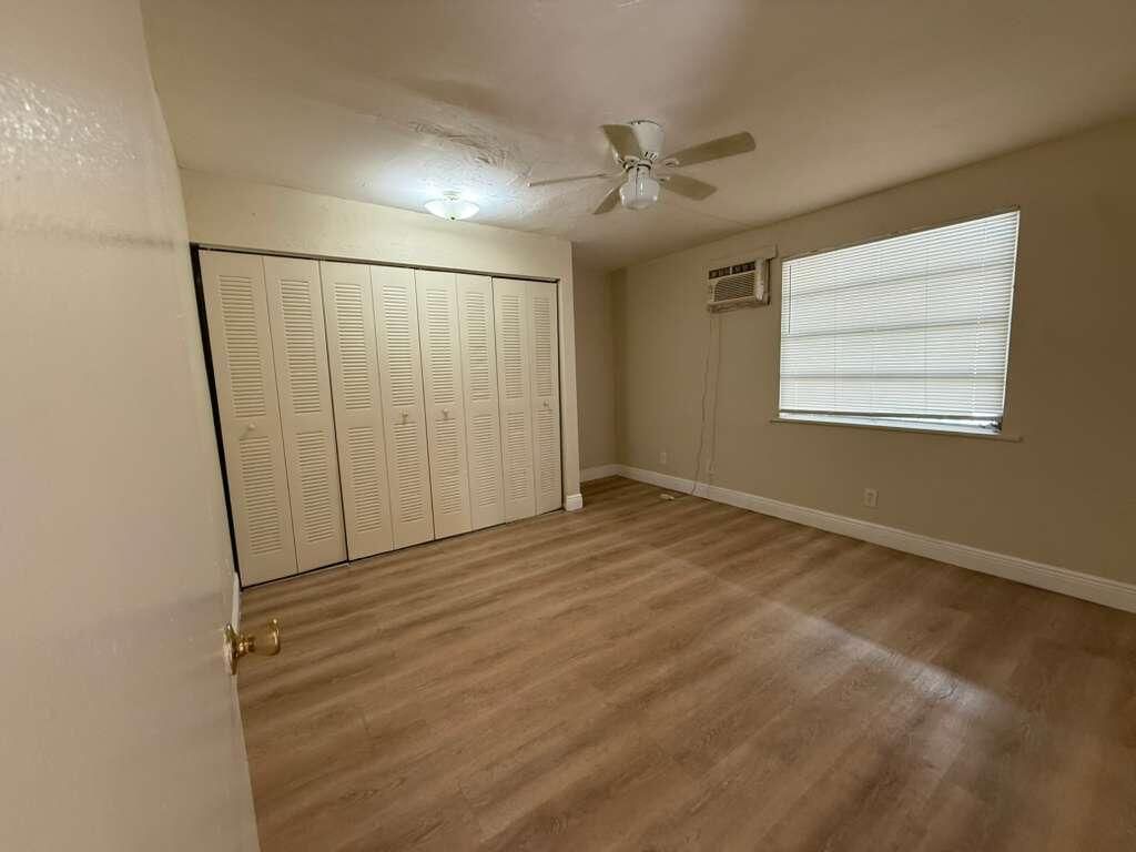 717 SW 2nd Court, Fort Lauderdale, FL 33312 Photo