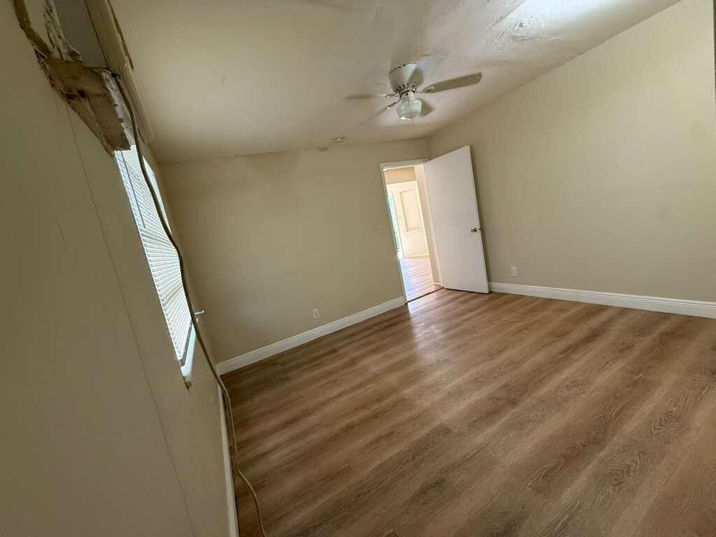 717 SW 2nd Court, Fort Lauderdale, FL 33312 Photo