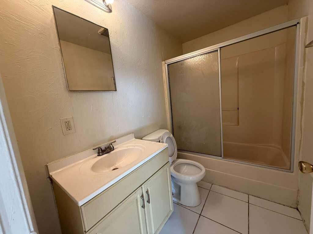 717 SW 2nd Court, Fort Lauderdale, FL 33312 Photo