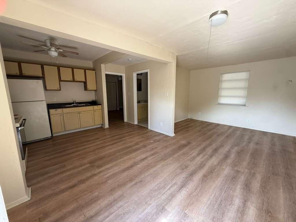 717 SW 2nd Court, Fort Lauderdale, FL 33312 Photo
