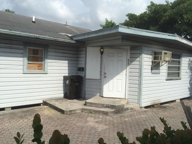 717 SW 2nd Court, Fort Lauderdale, FL 33312 Photo