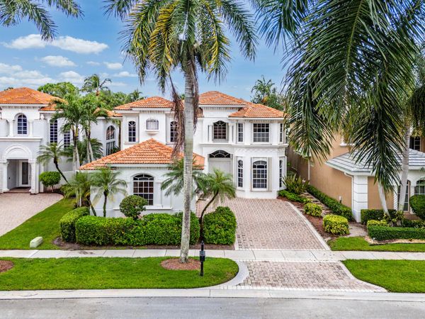 8149 VALHALLA Drive, Delray Beach, FL 33446
