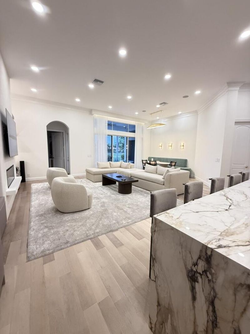 8149 Valhalla Drive, Delray Beach, FL 33446 Photo