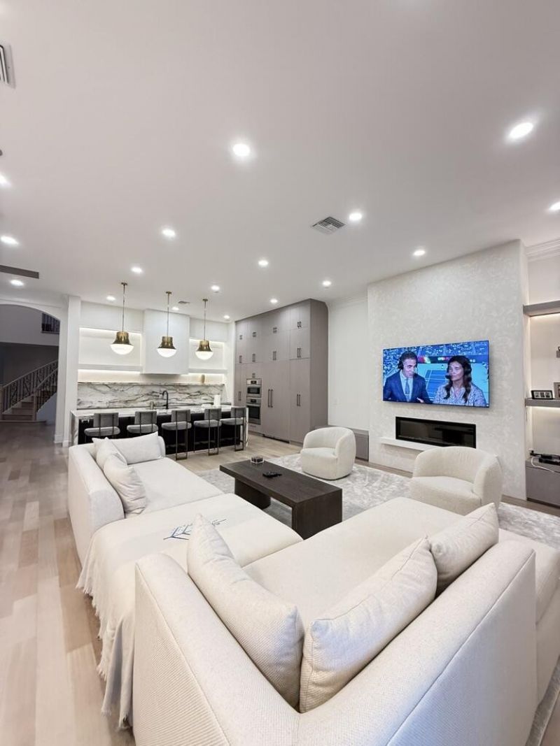 8149 Valhalla Drive, Delray Beach, FL 33446 Photo
