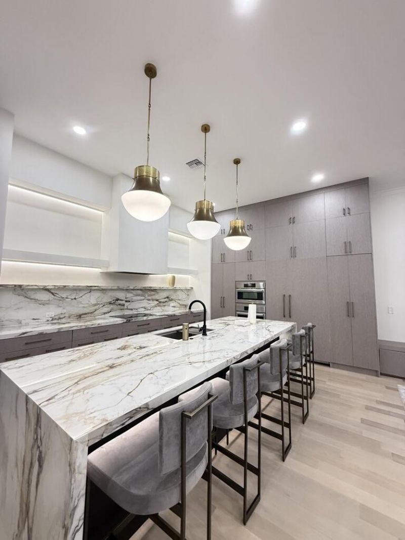 8149 Valhalla Drive, Delray Beach, FL 33446 Photo