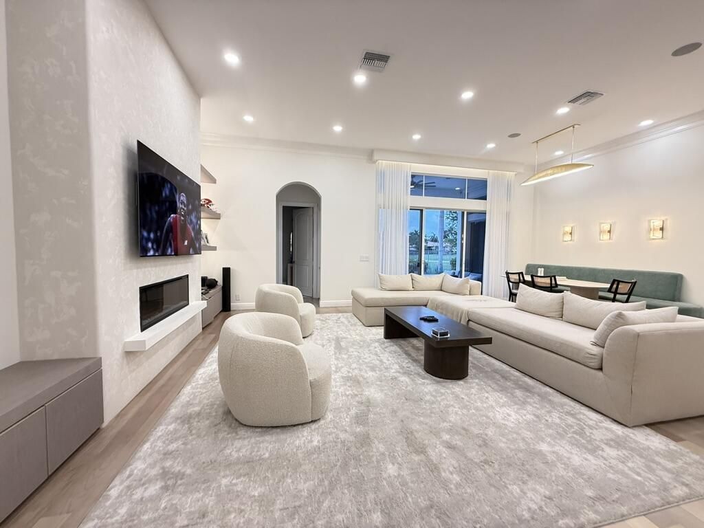 8149 Valhalla Drive, Delray Beach, FL 33446 Photo