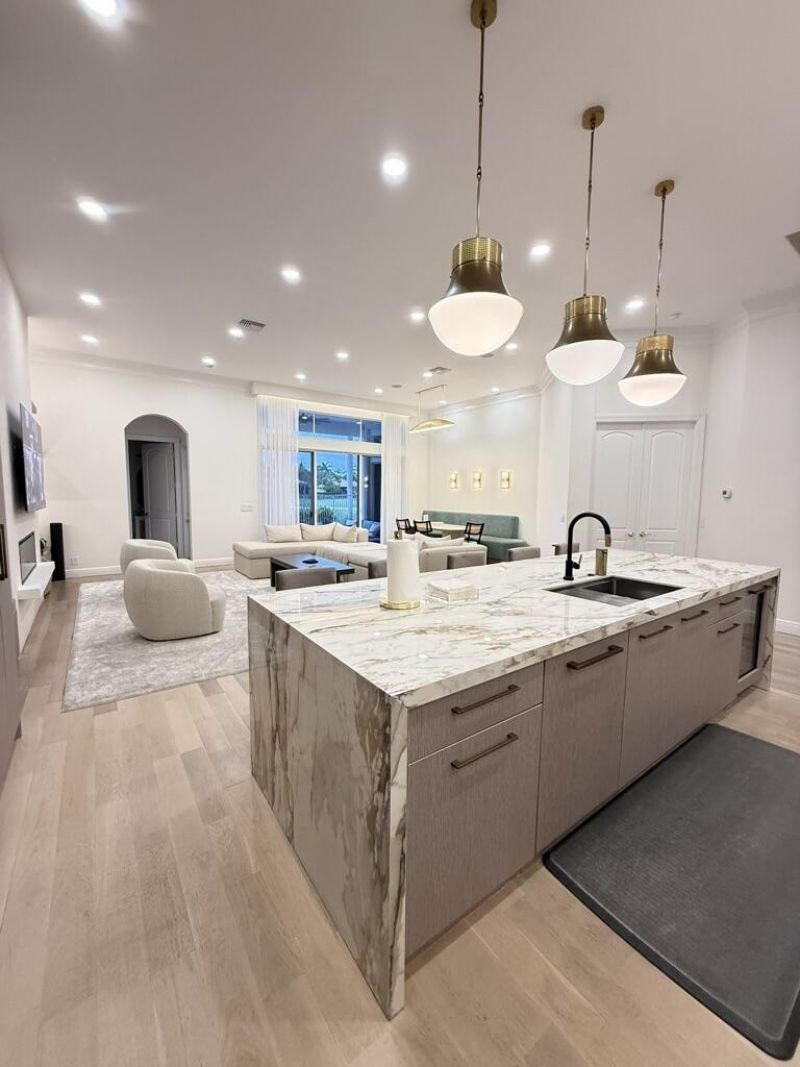 8149 Valhalla Drive, Delray Beach, FL 33446 Photo