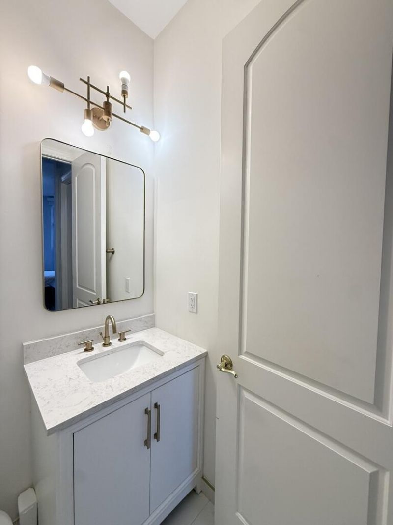 8149 Valhalla Drive, Delray Beach, FL 33446 Photo