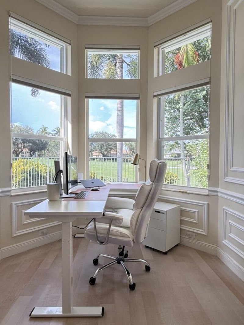 8149 Valhalla Drive, Delray Beach, FL 33446 Photo
