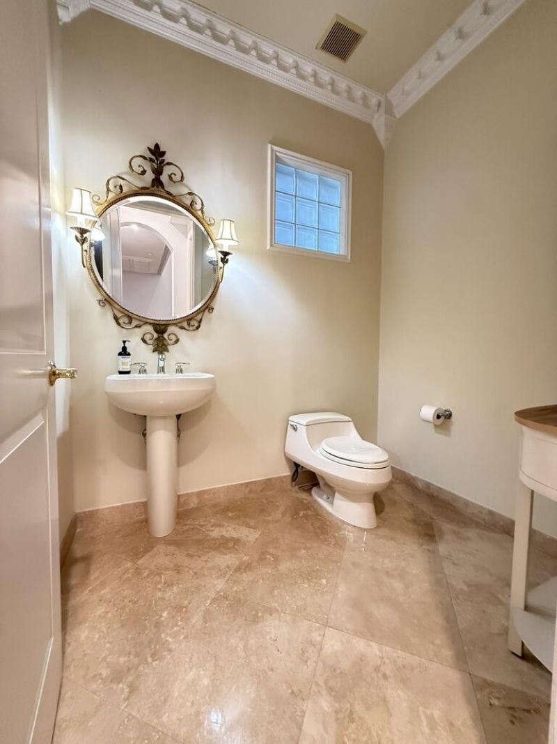 8149 Valhalla Drive, Delray Beach, FL 33446 Photo