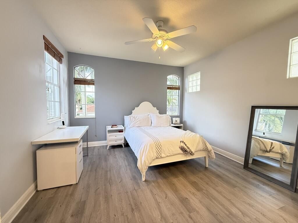 8149 Valhalla Drive, Delray Beach, FL 33446 Photo