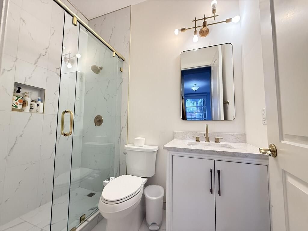 8149 Valhalla Drive, Delray Beach, FL 33446 Photo