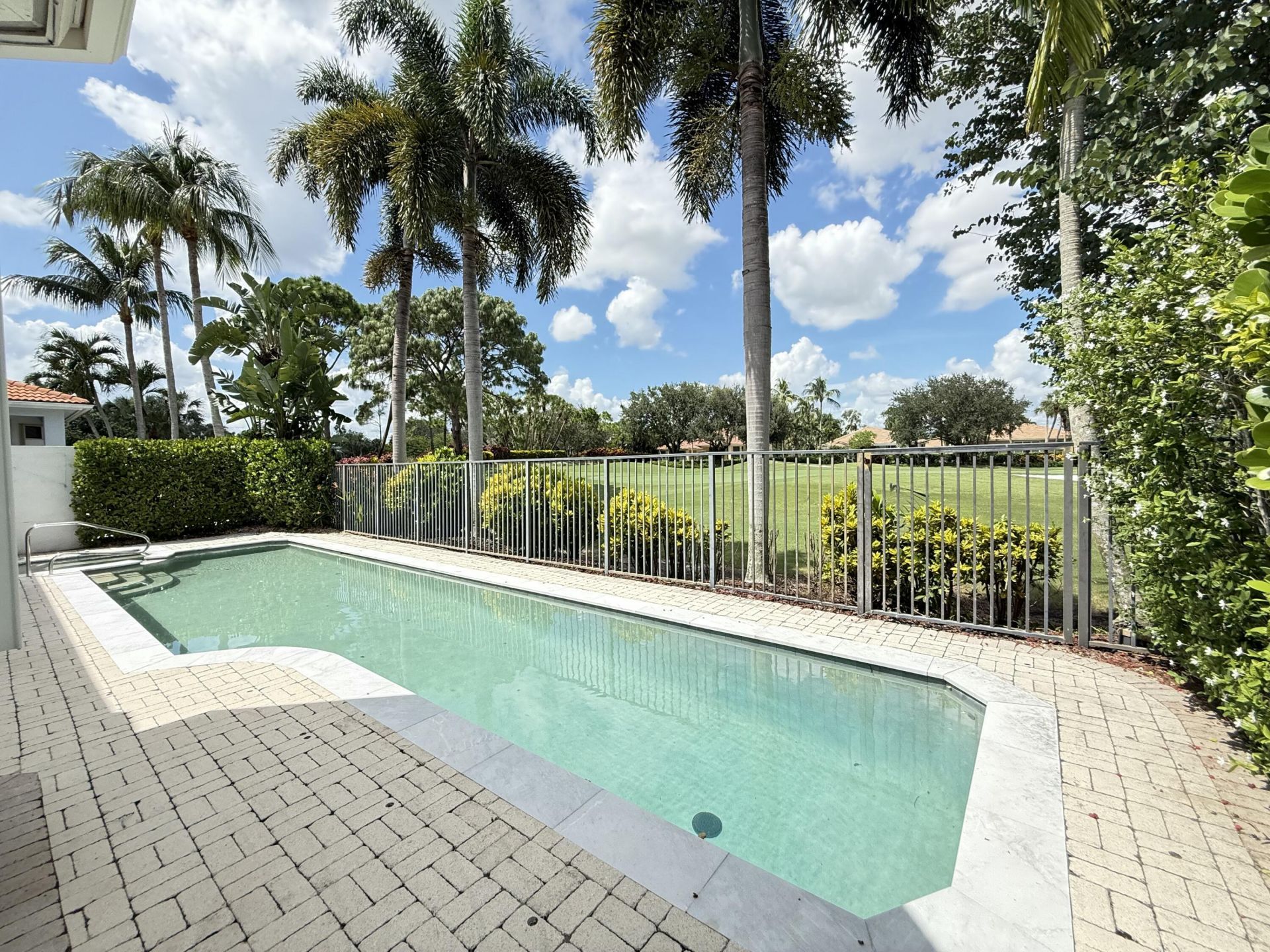 8149 Valhalla Drive, Delray Beach, FL 33446 Photo