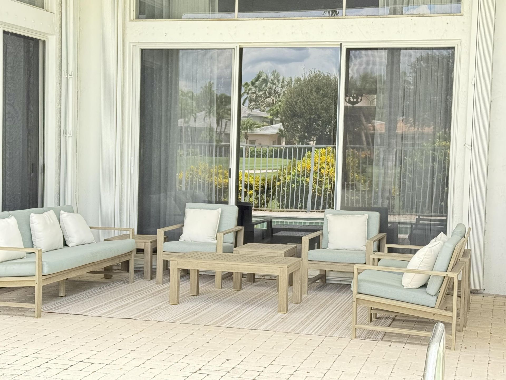 8149 Valhalla Drive, Delray Beach, FL 33446 Photo