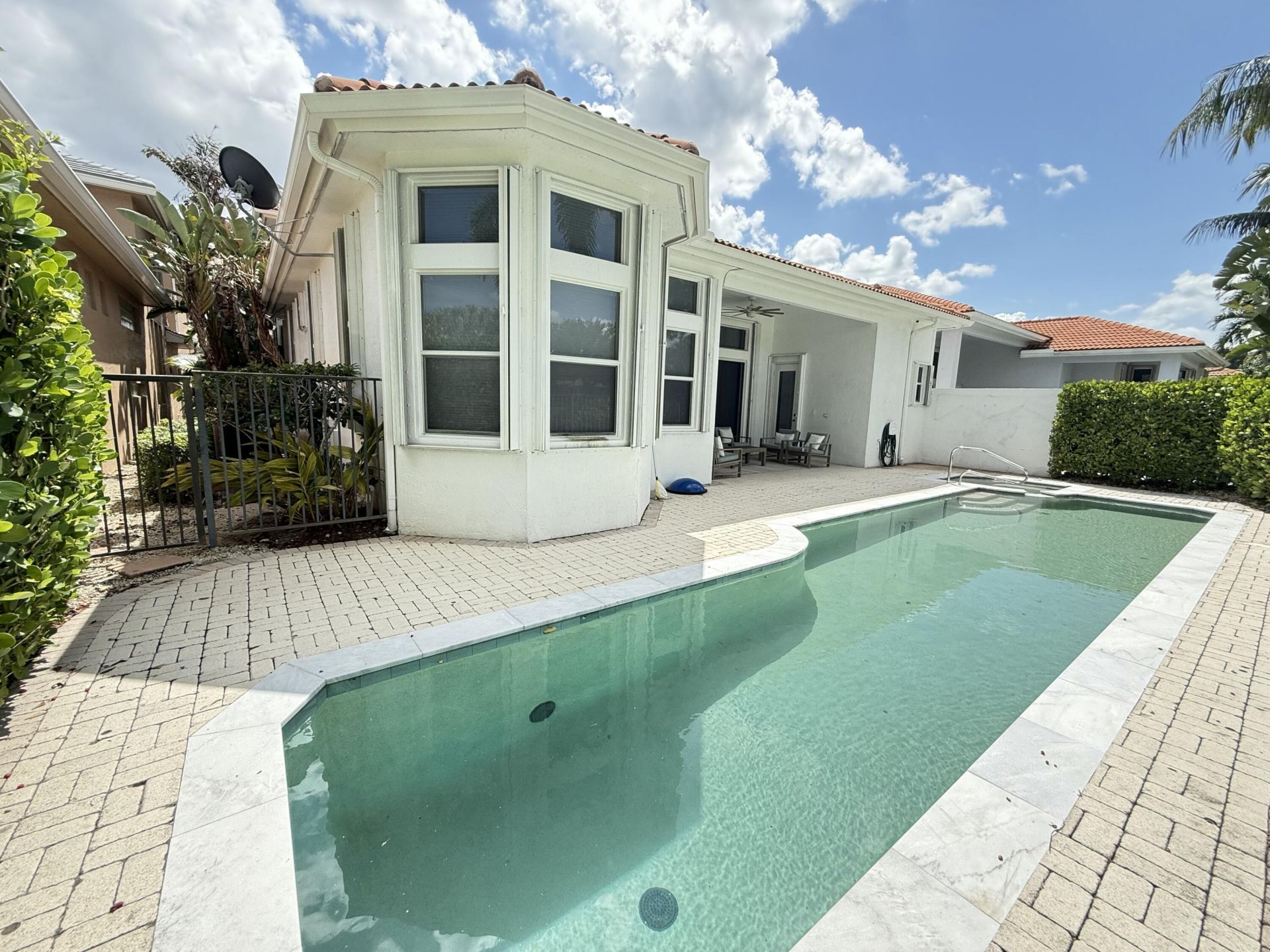 8149 Valhalla Drive, Delray Beach, FL 33446 Photo