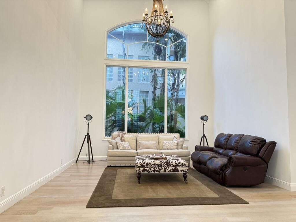 8149 Valhalla Drive, Delray Beach, FL 33446 Photo