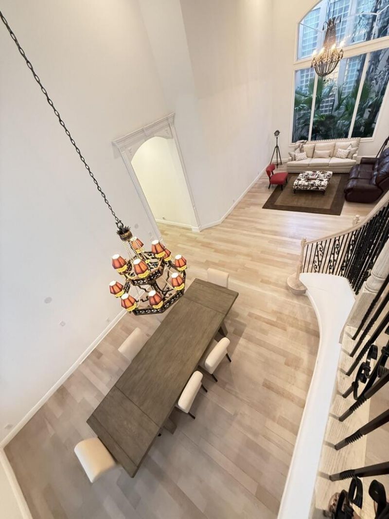 8149 Valhalla Drive, Delray Beach, FL 33446 Photo