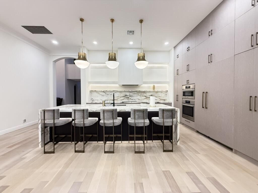 8149 Valhalla Drive, Delray Beach, FL 33446 Photo