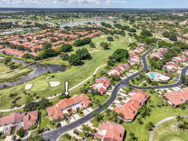 757 Windermere Way, Palm Beach Gardens, FL 33418