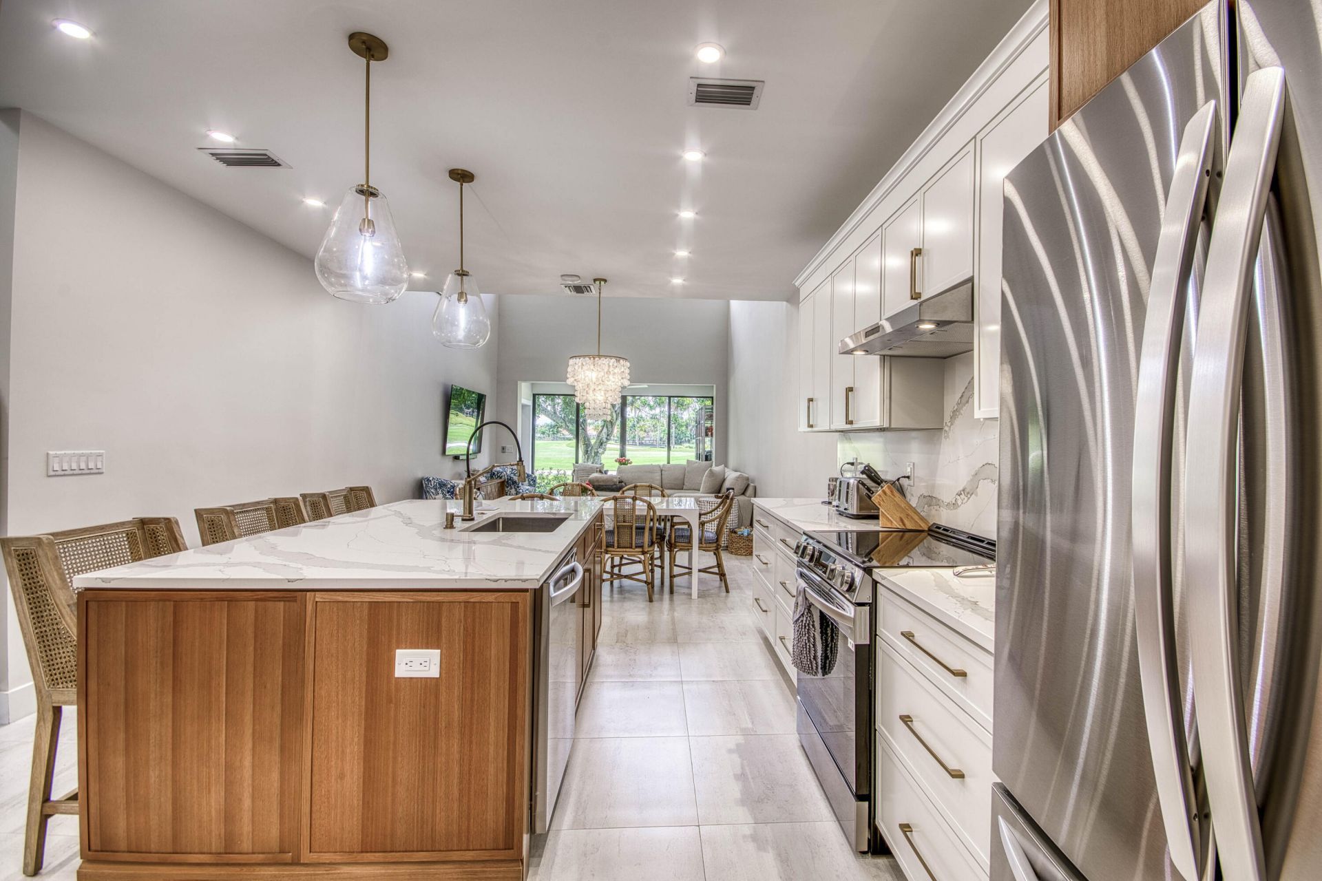 757 Windermere Way, Palm Beach Gardens, FL 33418 Photo