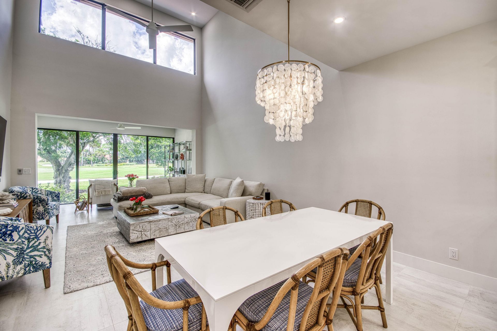 757 Windermere Way, Palm Beach Gardens, FL 33418 Photo