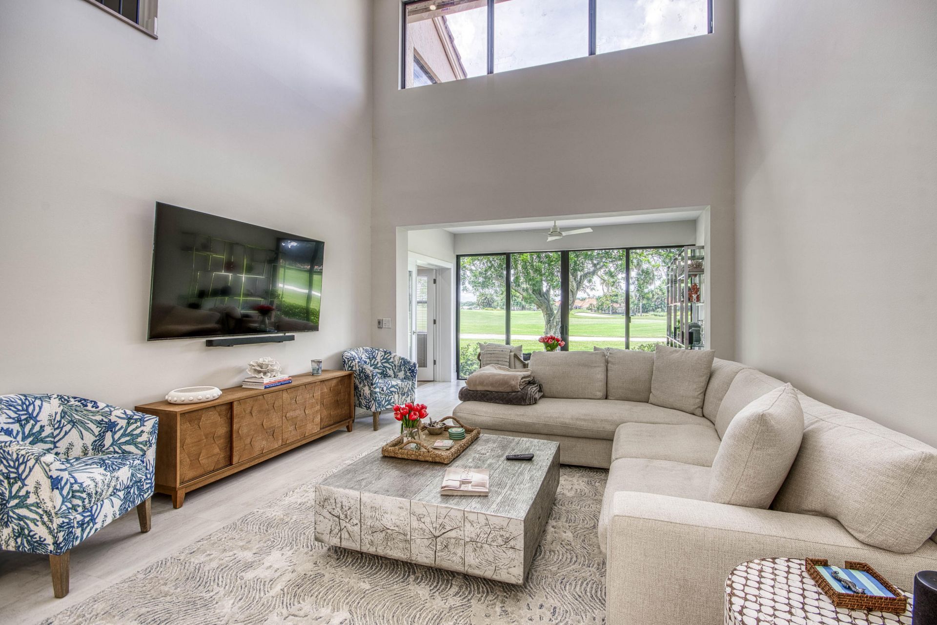 757 Windermere Way, Palm Beach Gardens, FL 33418 Photo