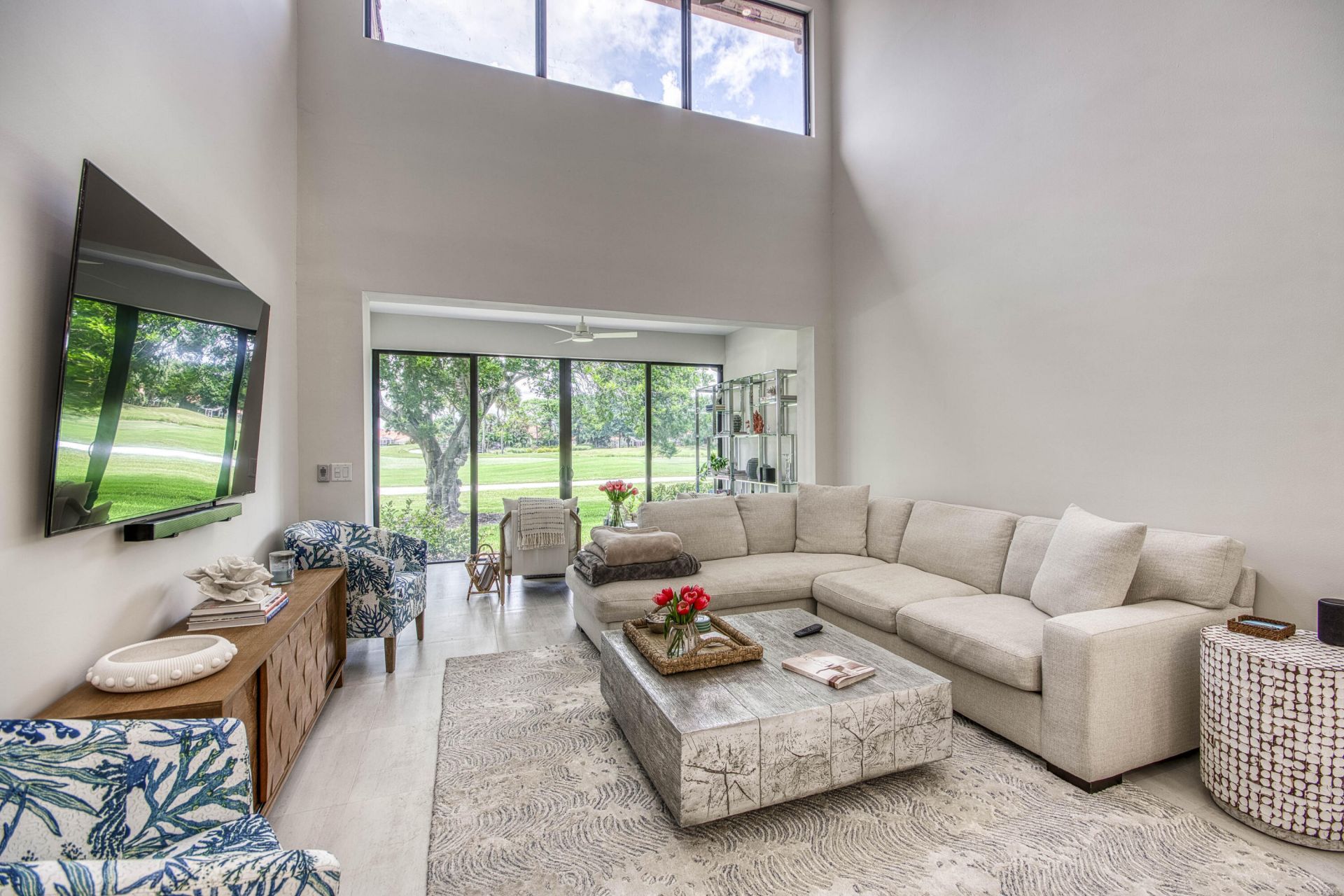 757 Windermere Way, Palm Beach Gardens, FL 33418 Photo