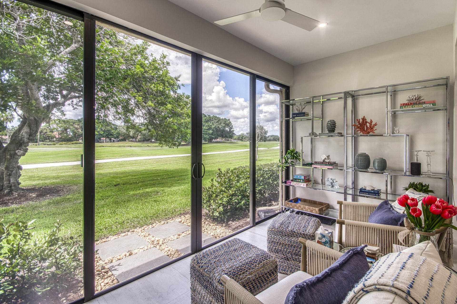 757 Windermere Way, Palm Beach Gardens, FL 33418 Photo