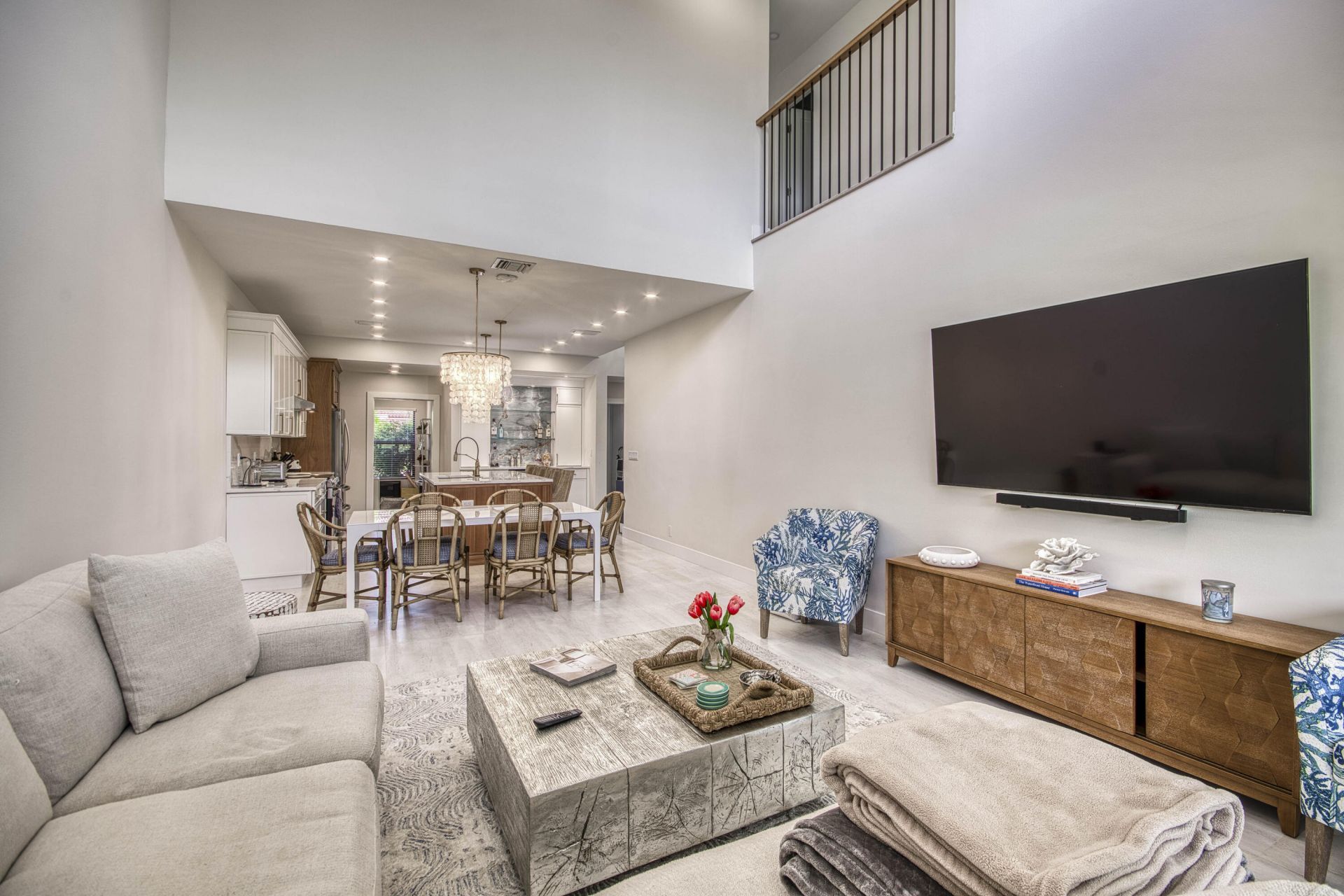 757 Windermere Way, Palm Beach Gardens, FL 33418 Photo