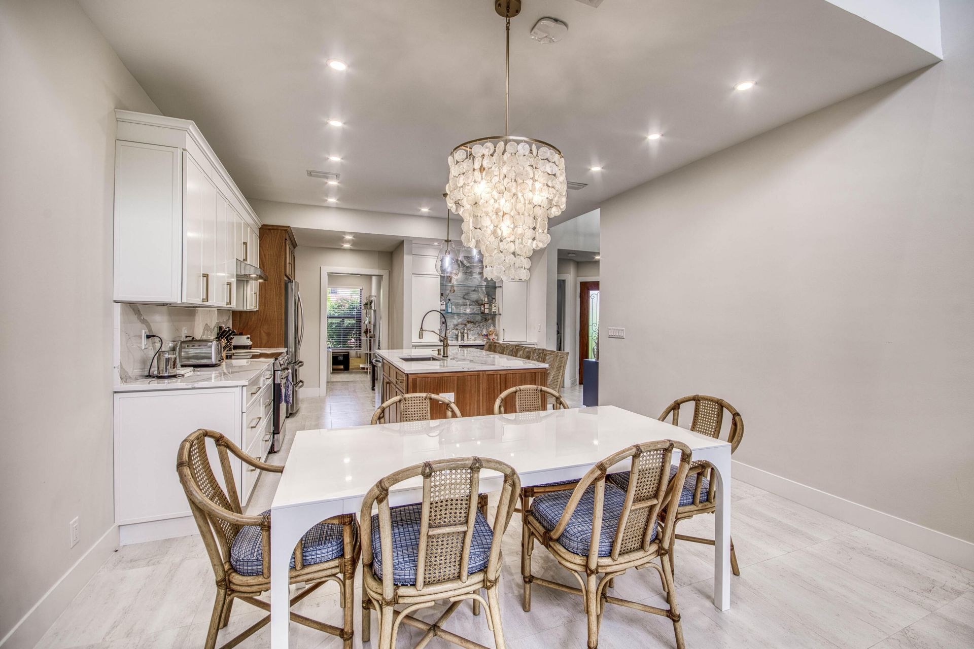 757 Windermere Way, Palm Beach Gardens, FL 33418 Photo