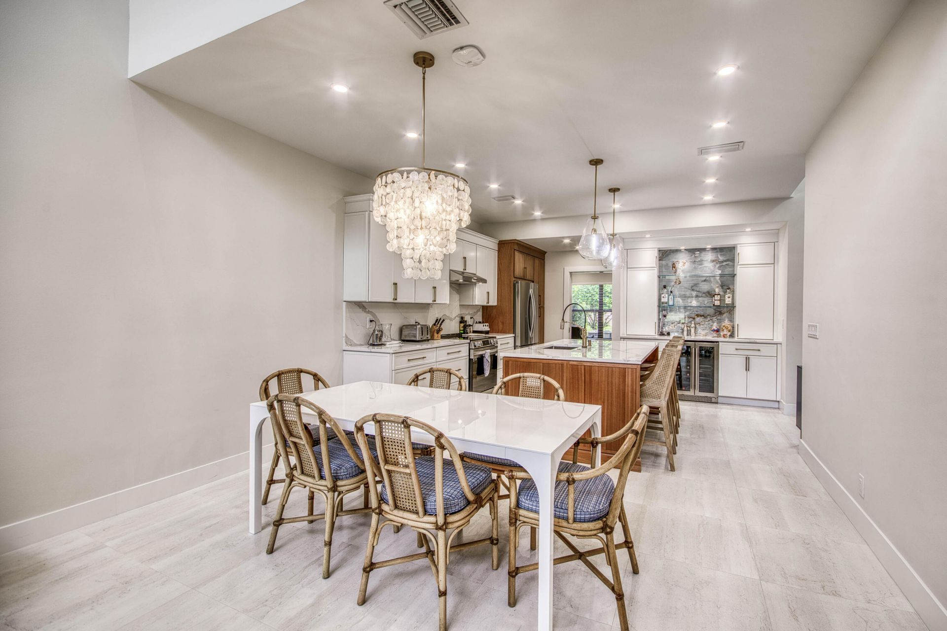 757 Windermere Way, Palm Beach Gardens, FL 33418 Photo