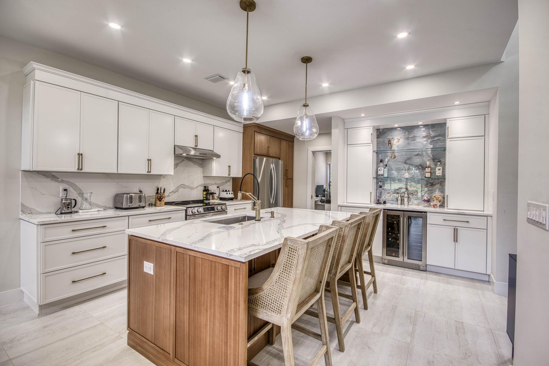 757 Windermere Way, Palm Beach Gardens, FL 33418 Photo