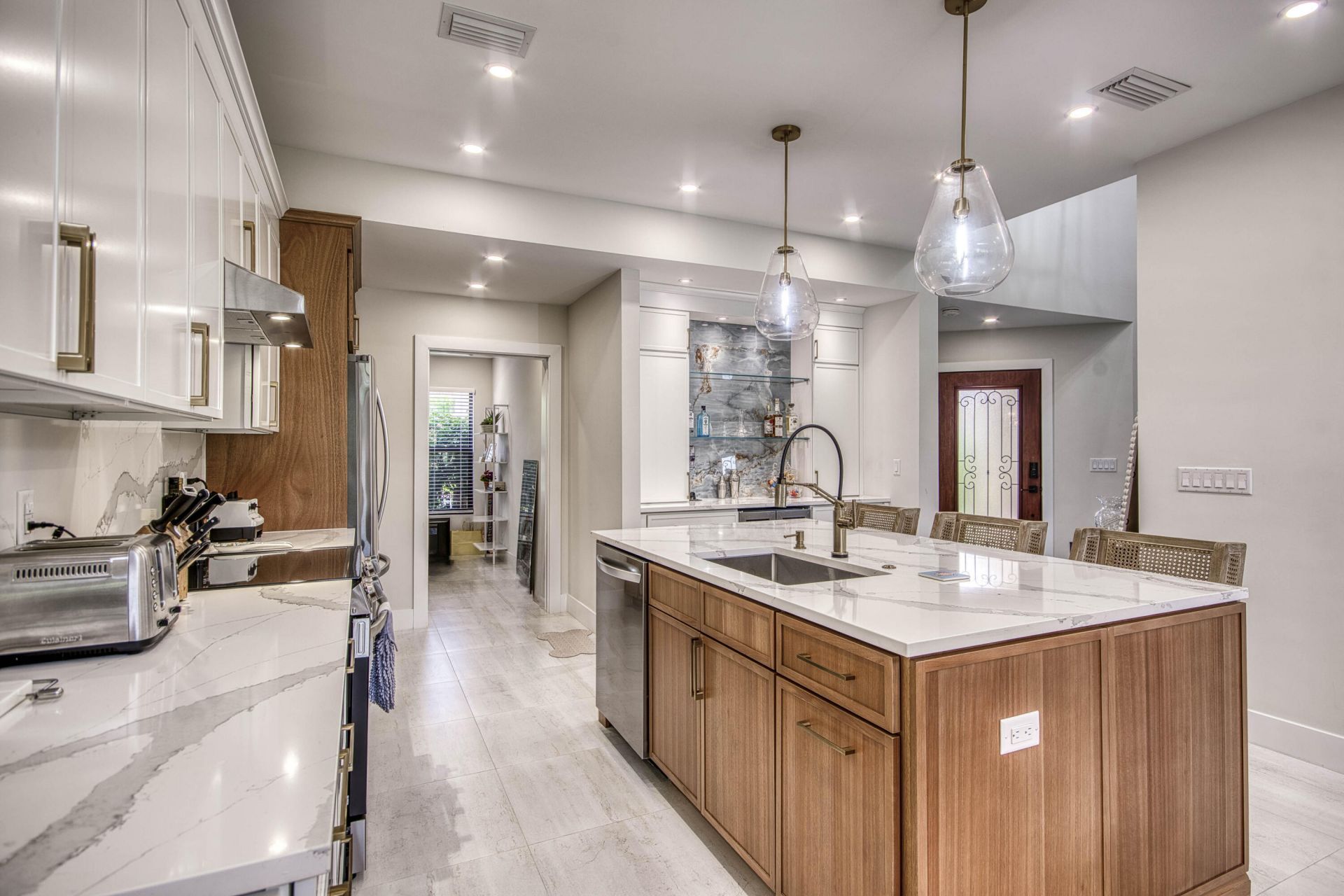 757 Windermere Way, Palm Beach Gardens, FL 33418 Photo