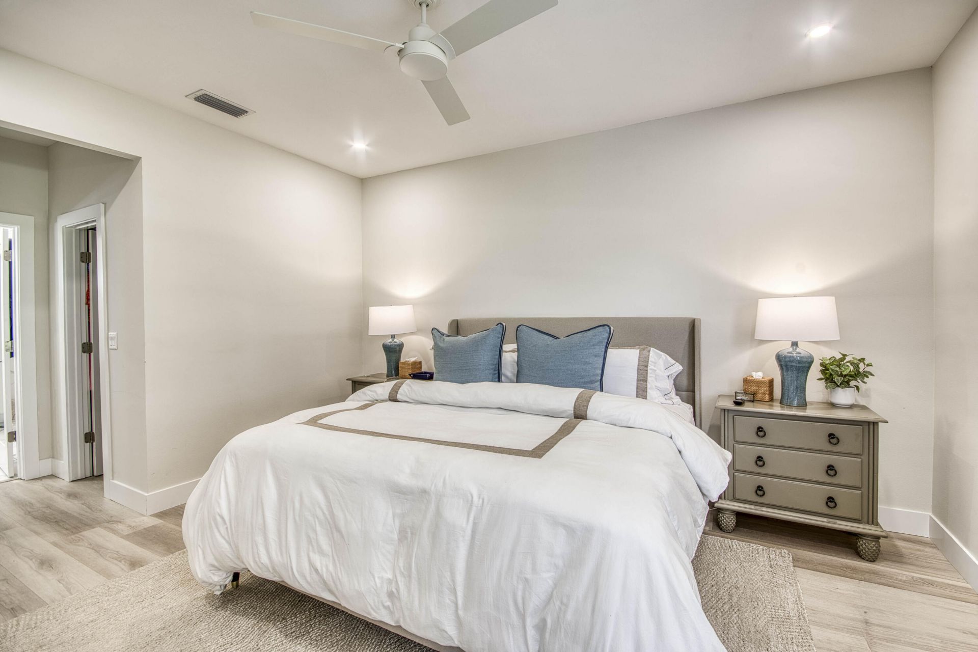 757 Windermere Way, Palm Beach Gardens, FL 33418 Photo