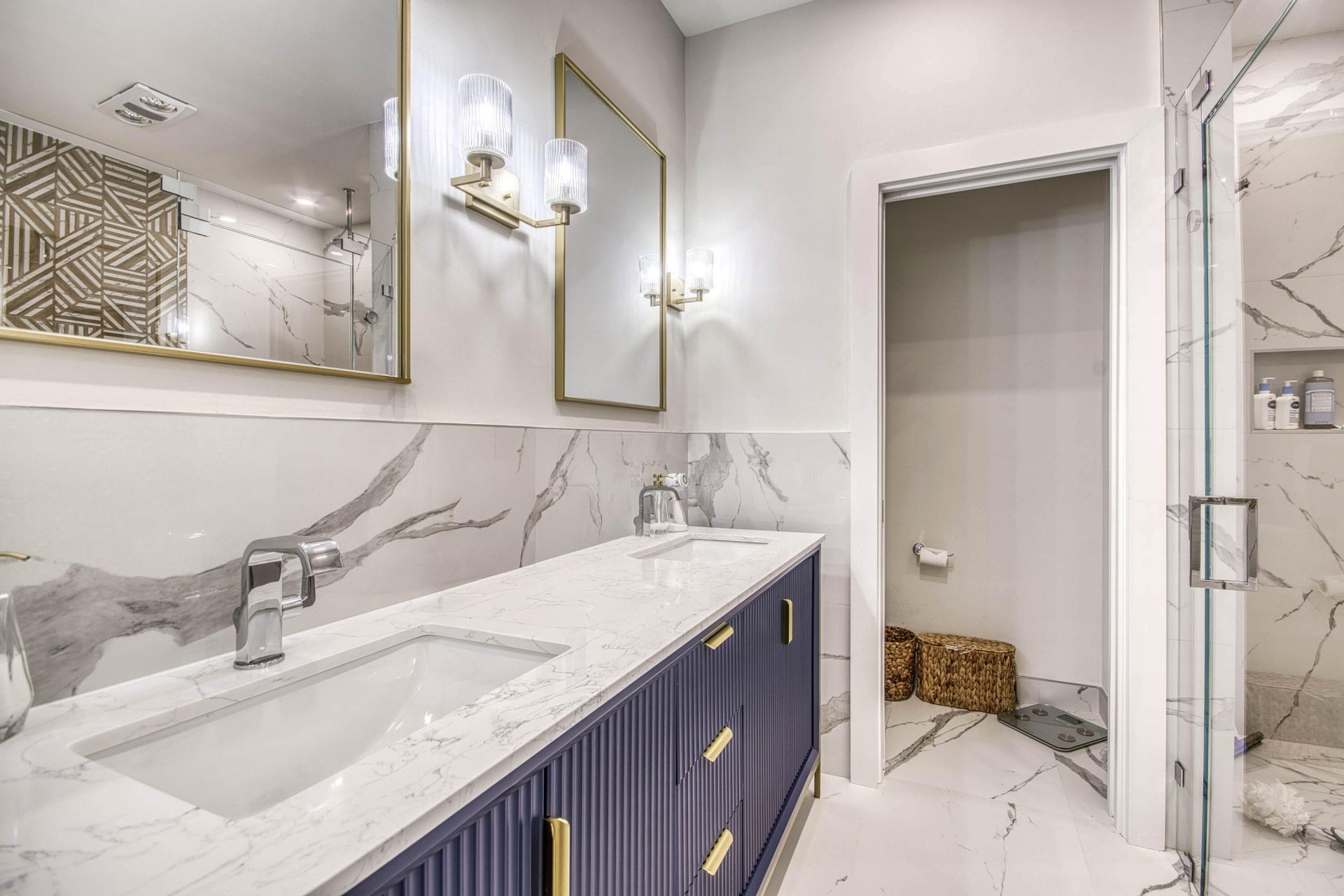 757 Windermere Way, Palm Beach Gardens, FL 33418 Photo