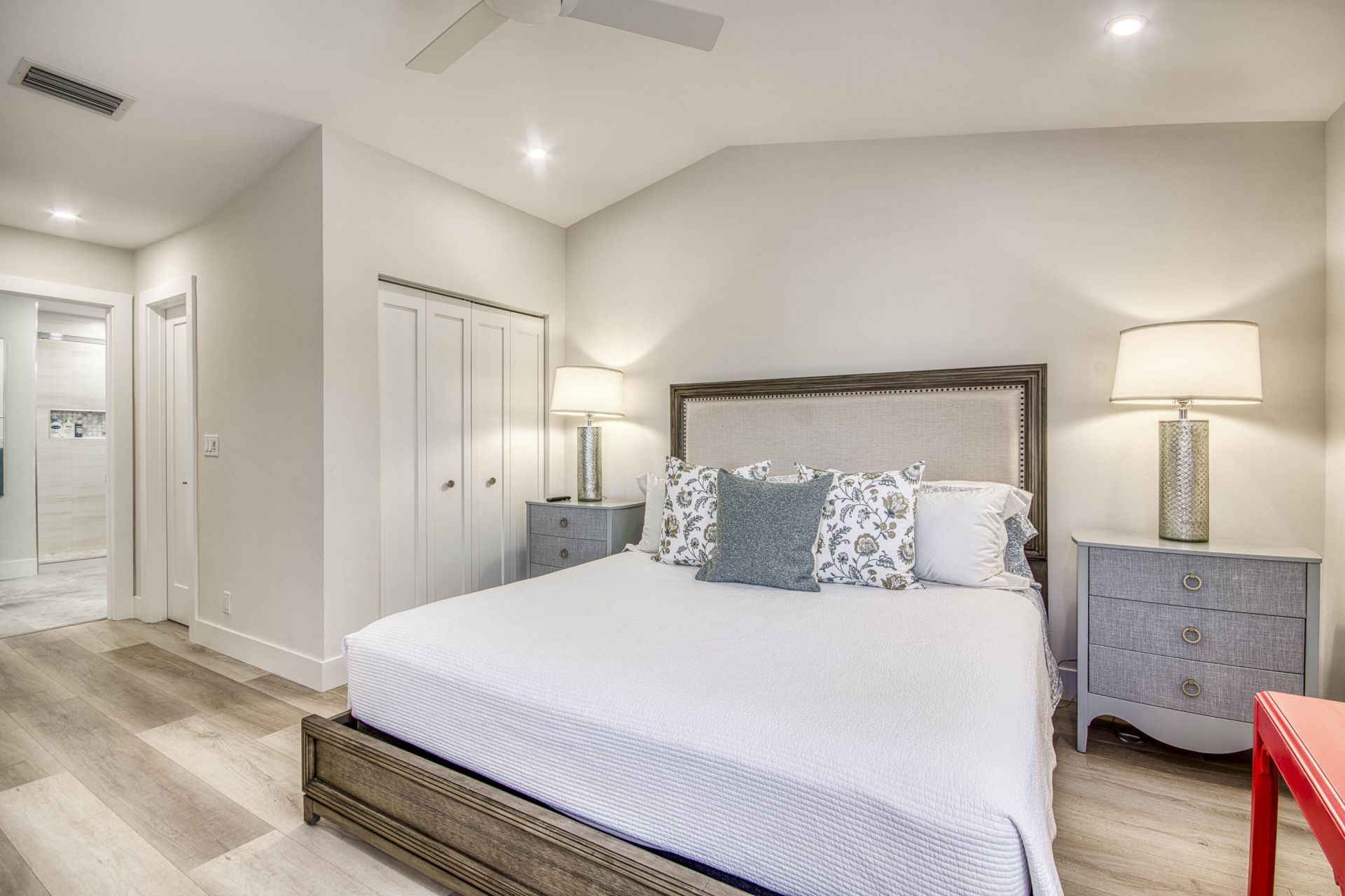 757 Windermere Way, Palm Beach Gardens, FL 33418 Photo