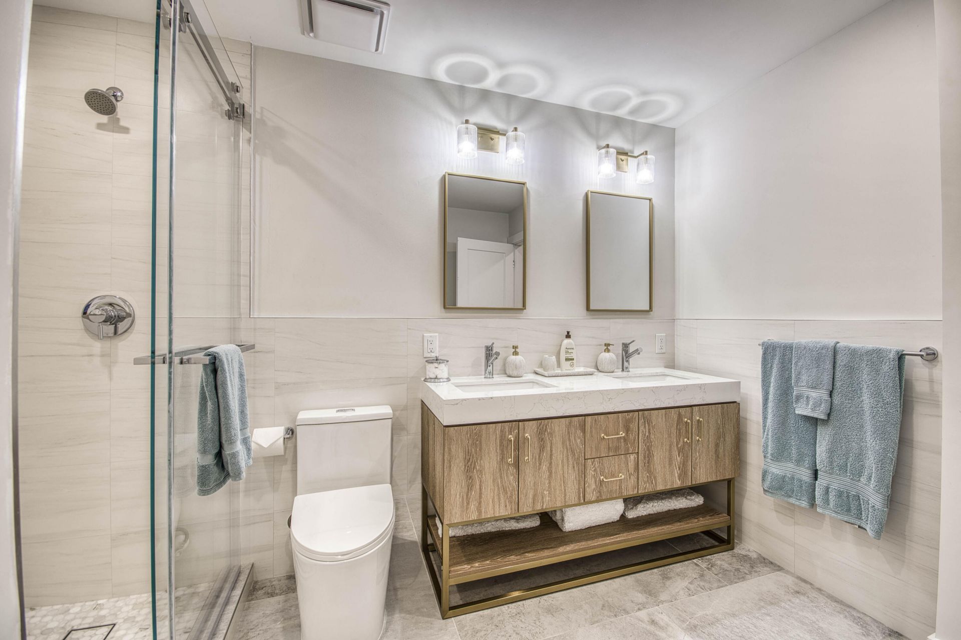 757 Windermere Way, Palm Beach Gardens, FL 33418 Photo