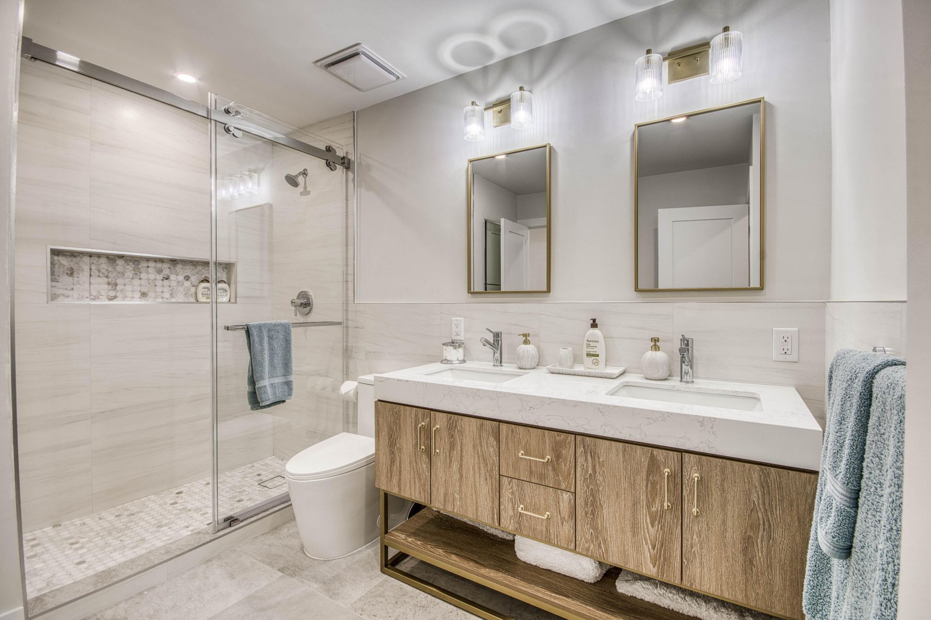 757 Windermere Way, Palm Beach Gardens, FL 33418 Photo