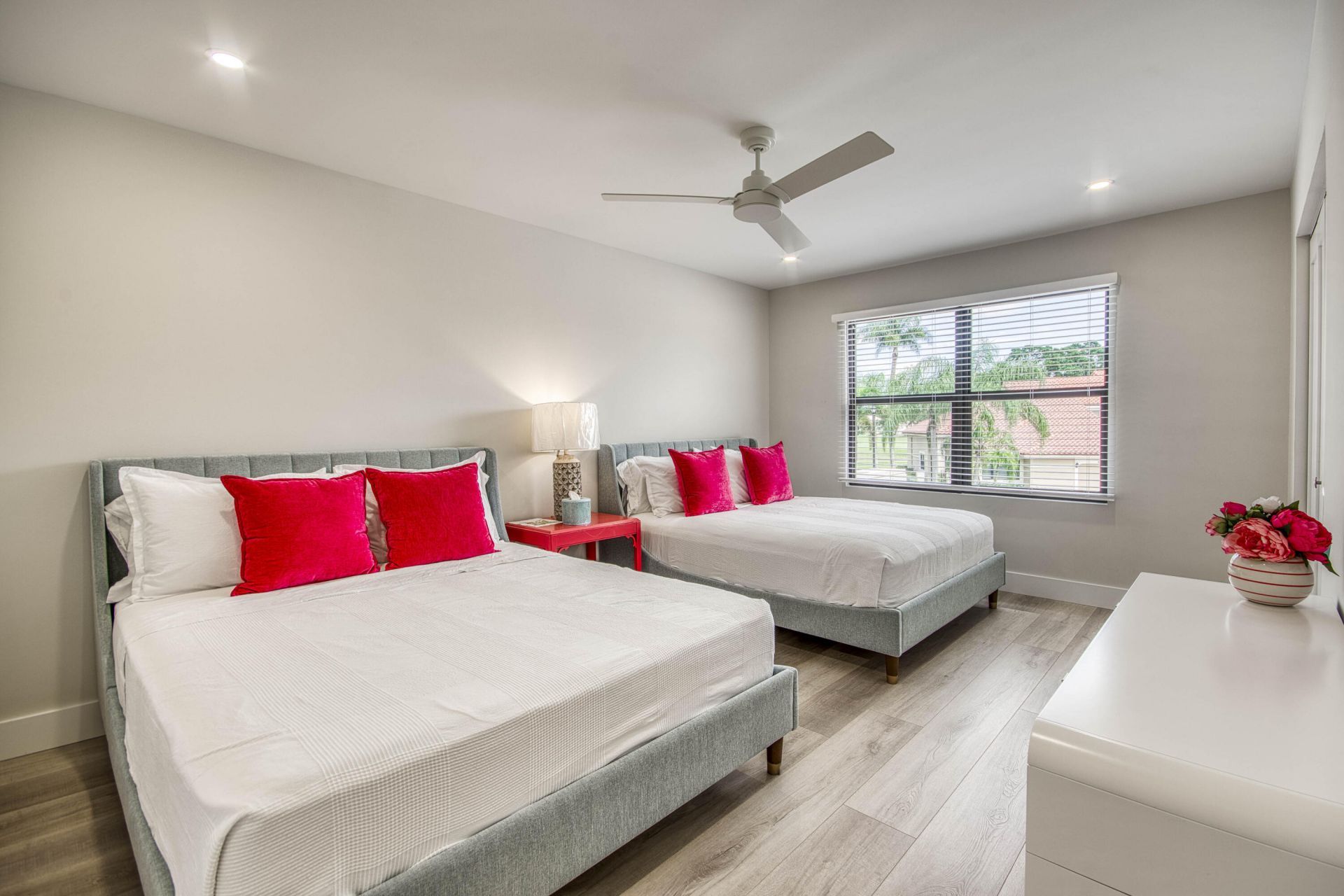 757 Windermere Way, Palm Beach Gardens, FL 33418 Photo