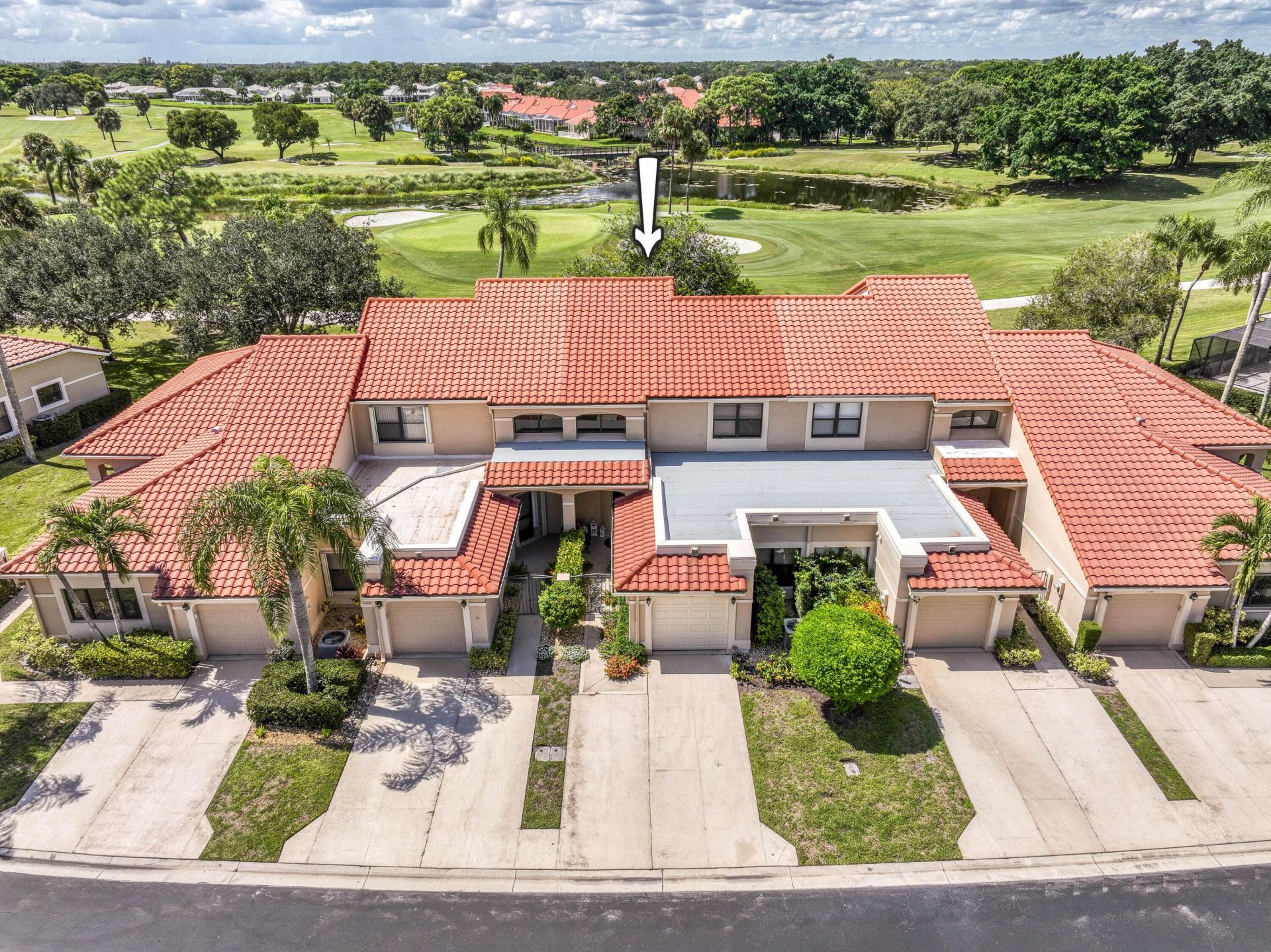 757 Windermere Way, Palm Beach Gardens, FL 33418 Photo