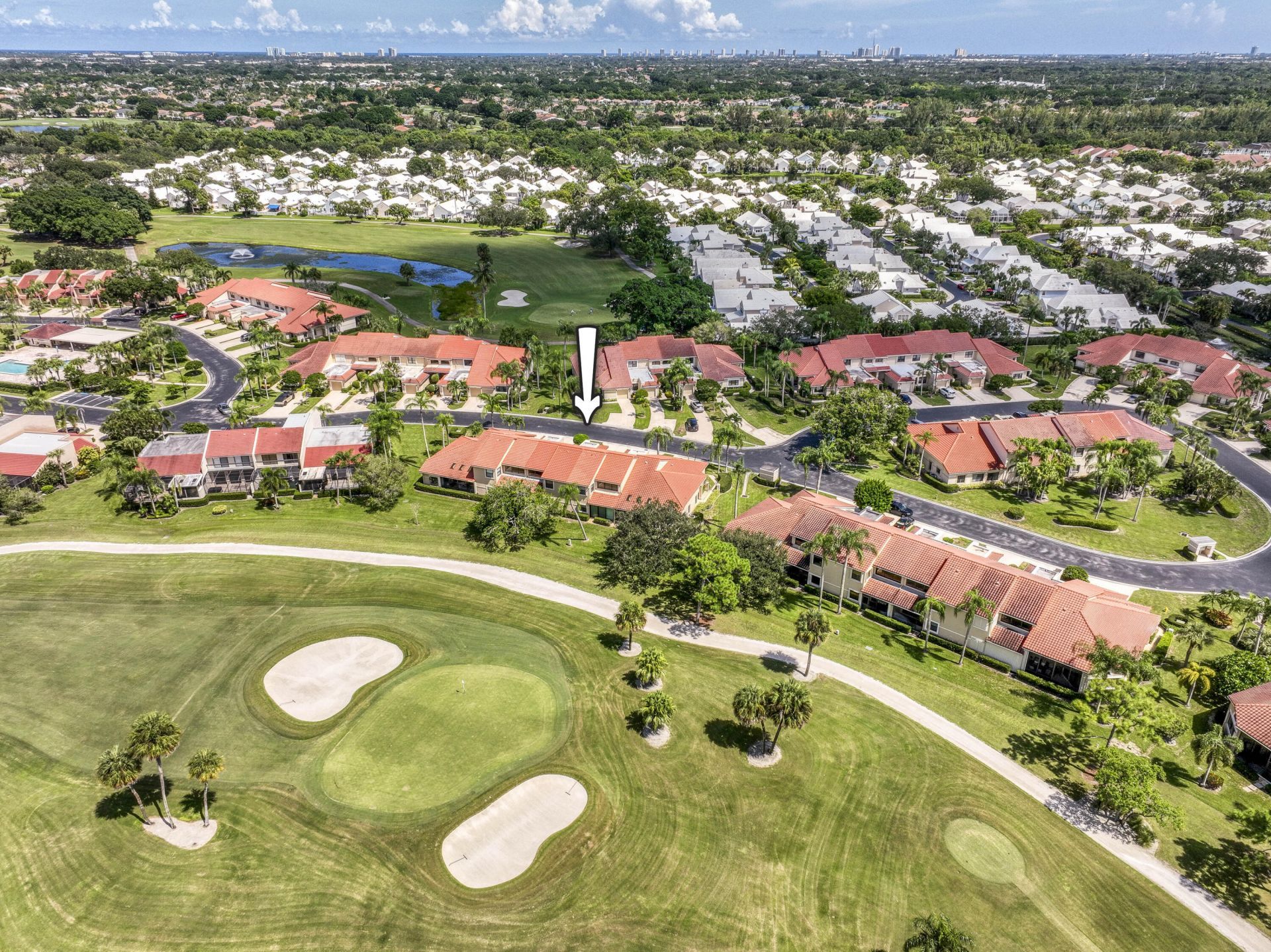 757 Windermere Way, Palm Beach Gardens, FL 33418 Photo