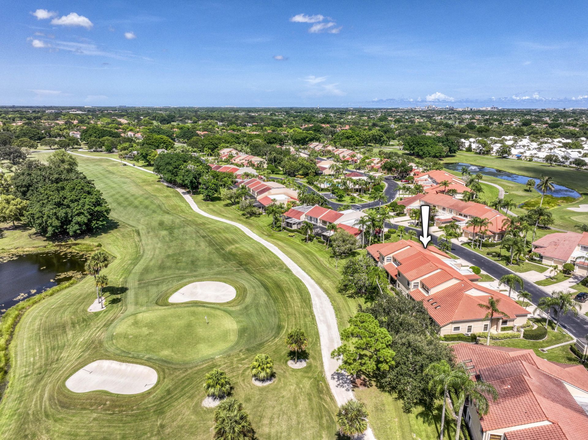 757 Windermere Way, Palm Beach Gardens, FL 33418 Photo