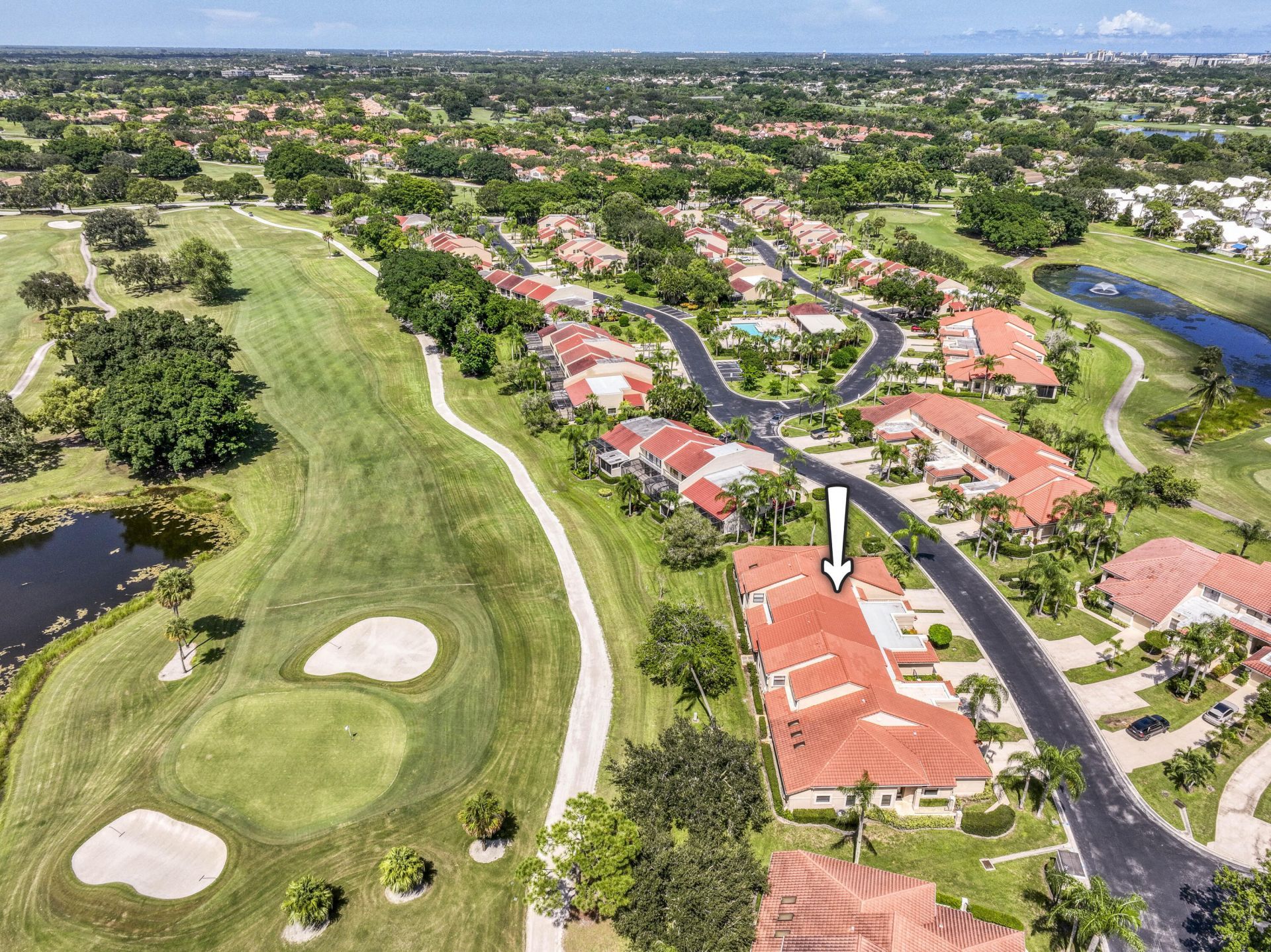 757 Windermere Way, Palm Beach Gardens, FL 33418 Photo