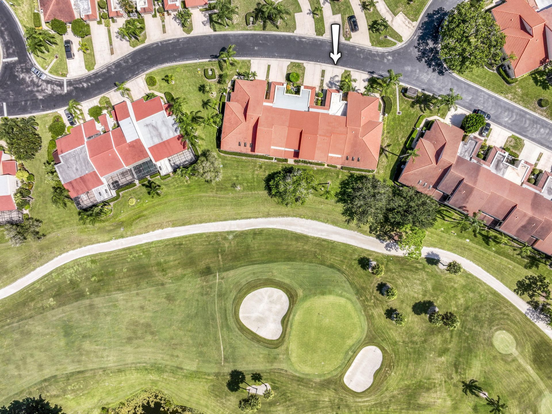 757 Windermere Way, Palm Beach Gardens, FL 33418 Photo