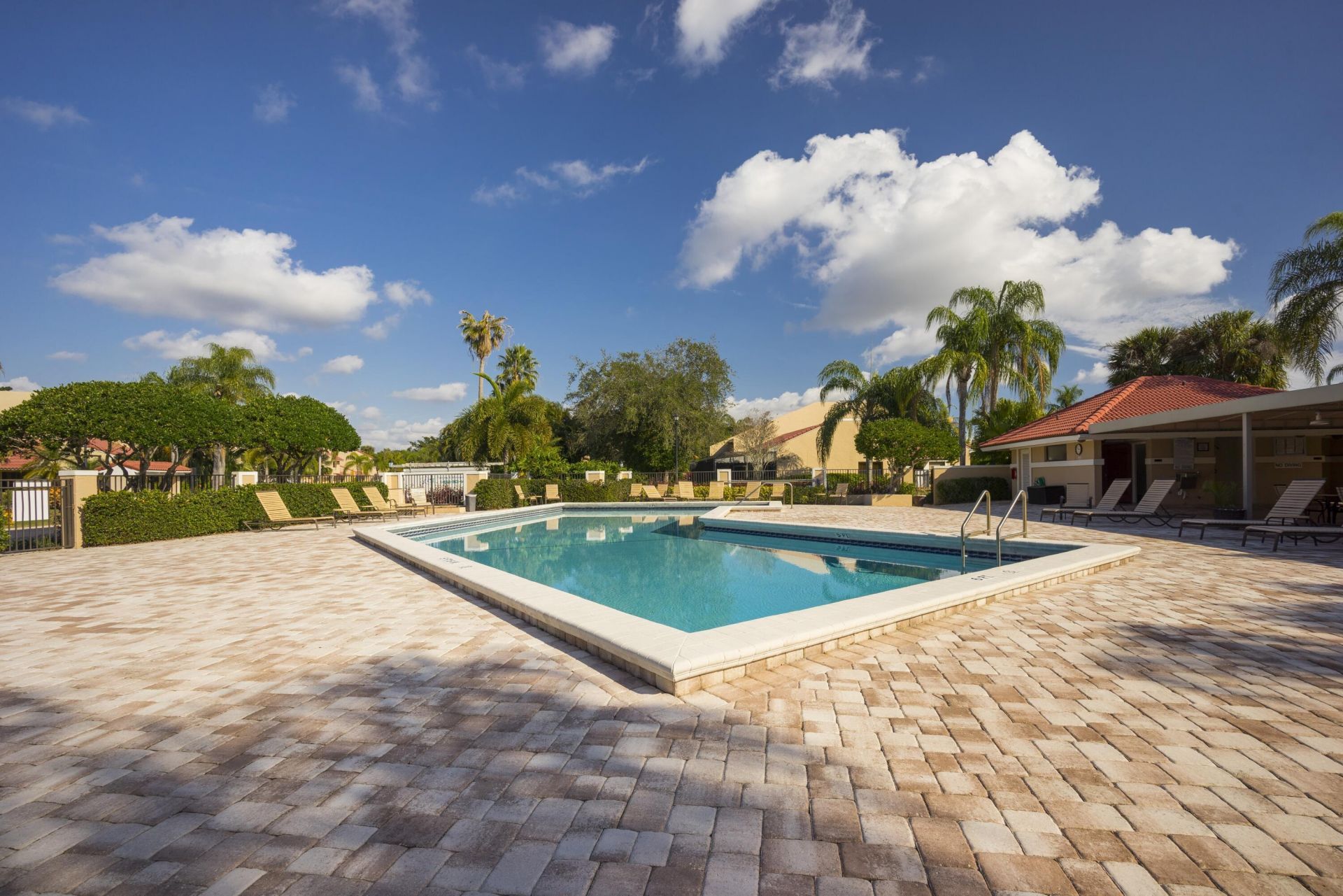 757 Windermere Way, Palm Beach Gardens, FL 33418 Photo