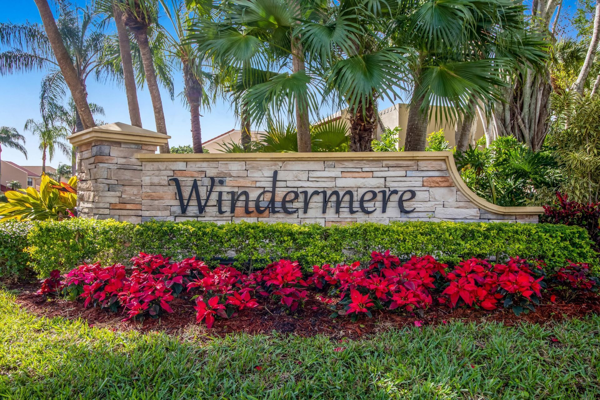 757 Windermere Way, Palm Beach Gardens, FL 33418 Photo